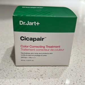 Dr.Jart+ Cicapair™ Color Correcting Treatment